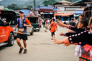 BIB: 
                            <button type="button" onclick="openModal(25394872)" class="btn btn-primary btn-sm float-right btn-popup" data-toggle="modal" data-target=".modal-high-quality">
                        <i class="fas fa-shopping-cart"></i> Add to Cart
                    </button>
                                            <button type="button" onclick="isThisMe(25394872, true)" class="btn btn-success btn-sm float-right btn-popup btn-isme hidden" data-toggle="tooltip" data-placement="bottom" title="นี่คือรูปของคุณใช่ไหม คลิกที่นี่เพื่อเอาเข้าอัลบั้ม">
                        <i class="fas fa-plus"></i> Add to album
                    </button>
                    <button type="button" onclick="isThisMe(25394872, false)" class="btn btn-warning btn-sm float-right btn-popup btn-isnotme hidden">
                        <i class="fas fa-ban"></i> Remove from album
                    </button>